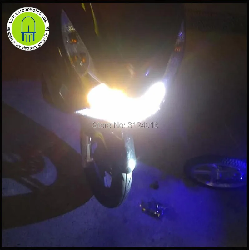 motor-led-effect-dahosun