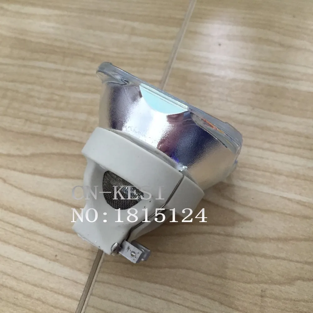 CN-KESI LMP-C281 лампа подходит для SONY VPL-CH370 и VPL-CH375 проекторы