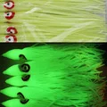 Fibra de Vidro Vara para Lula Faz a Ponta da Haste Redondo Gabarito Que Construção Flutuador Pesca Equipamento Acessórios 200 Pçs 1mm 2mm 10 High Quality Esporte e Lazer