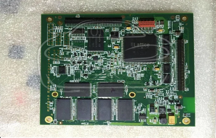 Качественное полное Программное обеспечение,12 xenter/das/DTS Monaco8 X220t i5 MB STAR C4 SD Подключение Компактный 4 диагностический инструмент с функцией Wi-Fi