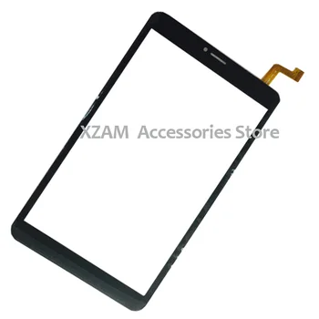 

New For 8'' Inch SQ-PG81083-FPC-A0 Touch Screen Digitizer Sensor Tablet PC Replacement Front Panel SQ-PG81083-FPC-AO