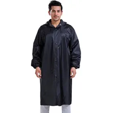 Waterproof Raincoat Motorcycle Womens Rain Coats Waterproof with Hood Coat Women Suit for Fishing Ohio State Jersey Rainsuit X32