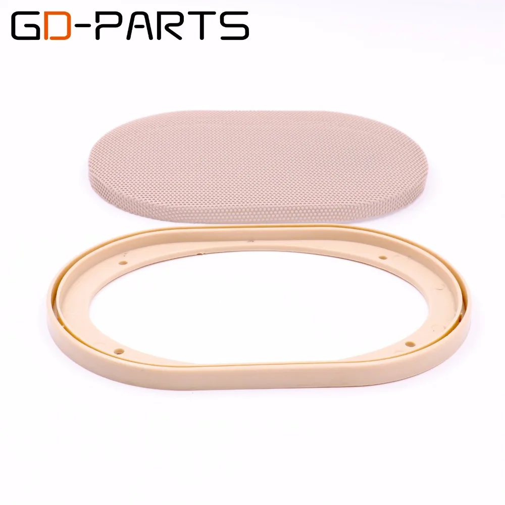 GDSC0071-5