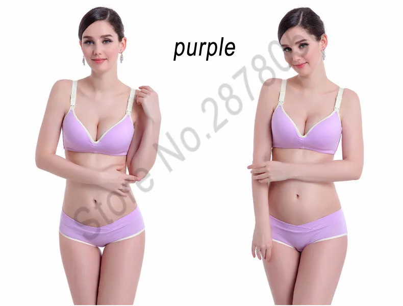 HTB191VZPVXXXXbMXpXXq6xXFXXXx