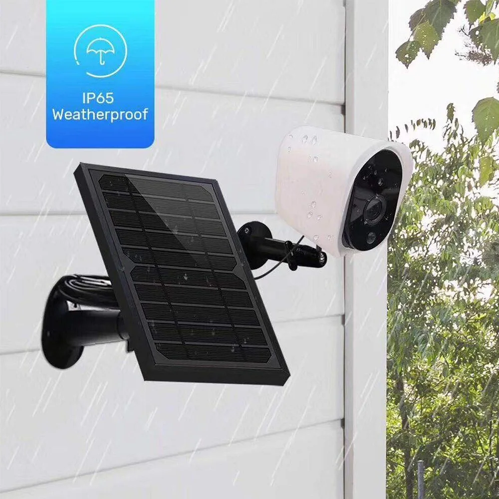 solar camera (5)