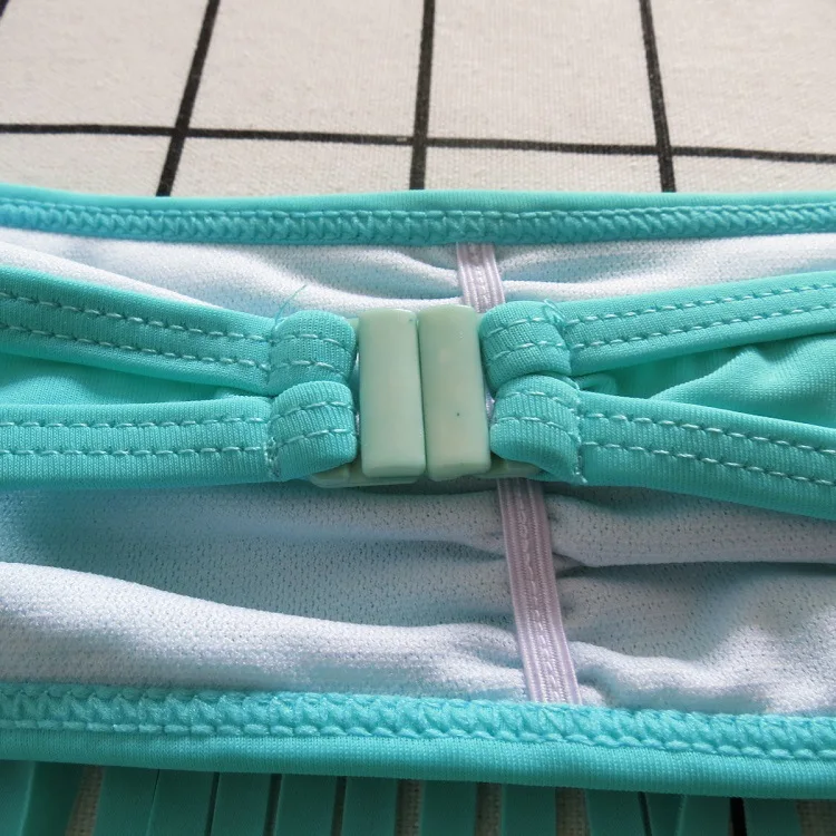 girls swimsuit