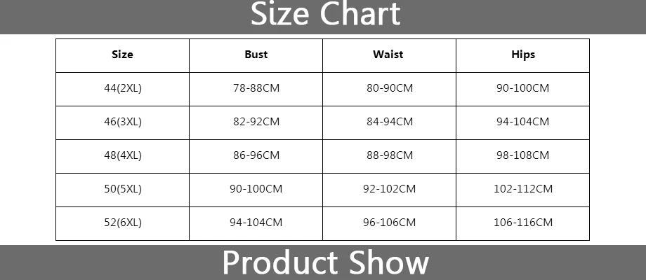 SIZE
