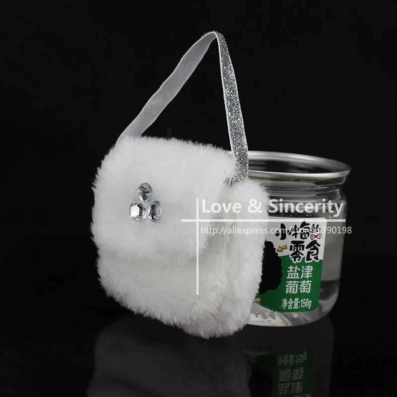 conew_img_8956