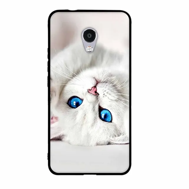 Etui na telefon do Meizu M5S pokrowiec na Meizu M5s Cover 3D Fundas dla Meizu M5s Case silikon do Meizu M5 s M5s mini Cover 5 2 tanie tanio W ENGOI Walizka dopasowana Odporny na zabrudzenia anty-Knock Animal Vintage Geometric Cute Patterned Abstract Quotes Messages Floral Etui na telefon do Meizu M5S pokrowiec na Meizu M5s Cover 3D Fundas dla Meizu M5s Case silikon do Meizu M5 s M5s mini Cover 5 2 tanie tanio W ENGOI Walizka dopasowana Odporny na zabrudzenia anty-Knock Animal Vintage Geometric Cute Patterned Abstract Quotes Messages Floral