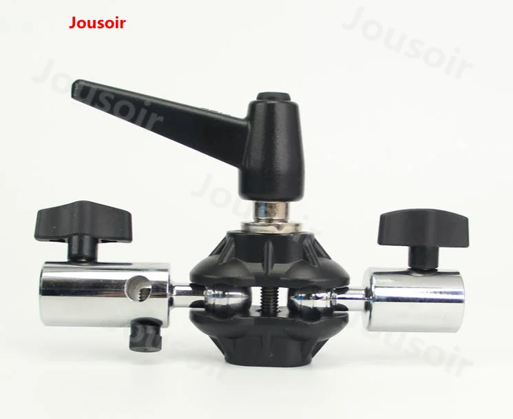 36020181203160501024