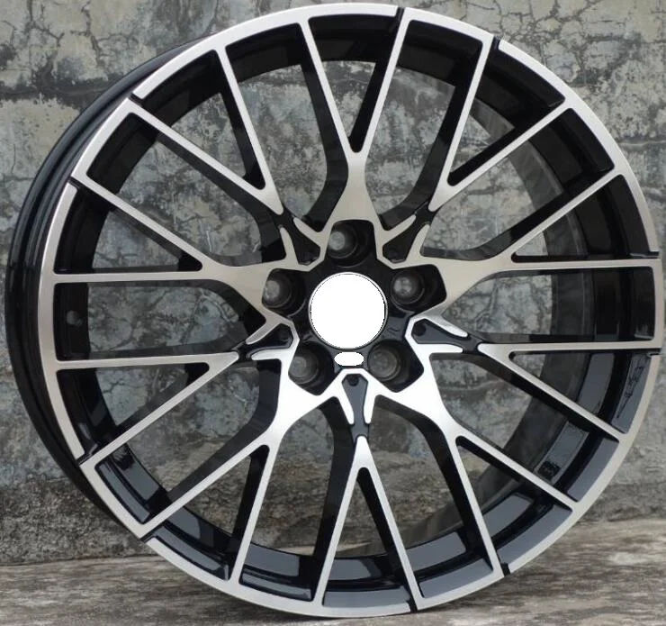 QQ截图20190702210724