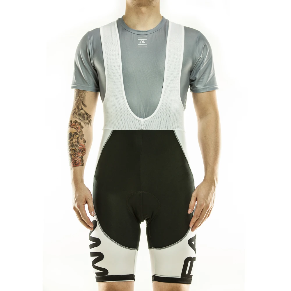 Clothing Shorts Cycling Bib Shorts Men Mtb Bike Ropa Ciclismo Moisture Wicking Bicycle Riding 3D Gel Padded Pants cycling bib shorts cycling shorts