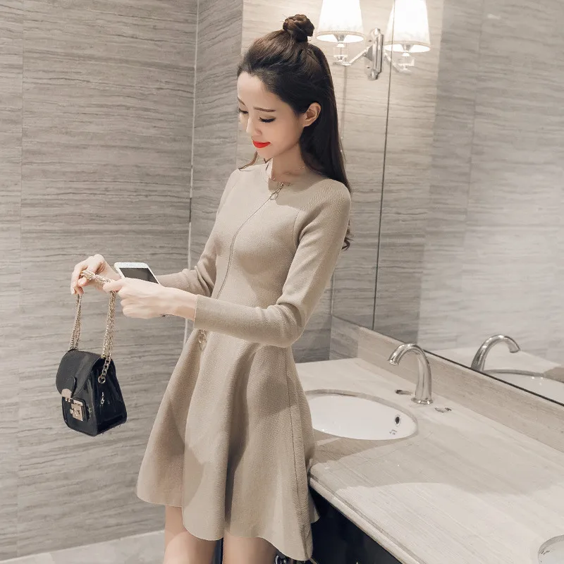 Dress20
