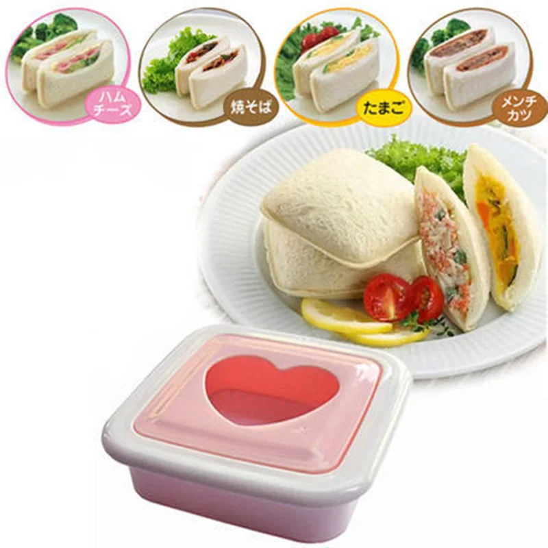 DIY-Sandwich-Mold-Cutter-Bread-Biscuits-Embossed-Device-Cake-Tools-Toast-Cutter-Sandwiches-Maker-Tool-Kitchen-Accessories-KC1710 (8)