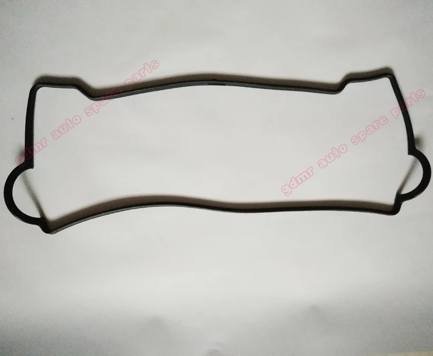 Engine gasket set 4a-fe 4AFE full rebuilding kits 04111-16231 for toyota COROLLA SPRINTER LVN LEVIN TRUENO CORONA CARINA E