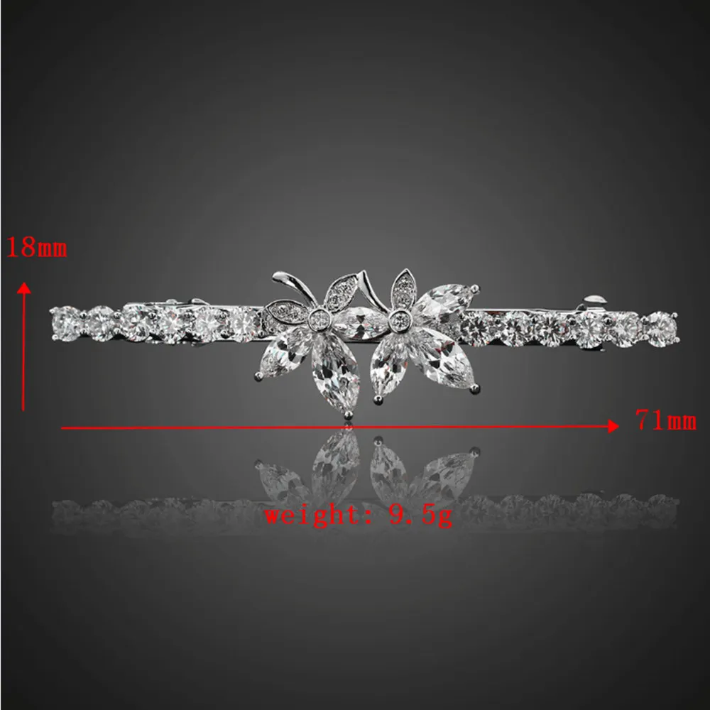 F00025 (1)_