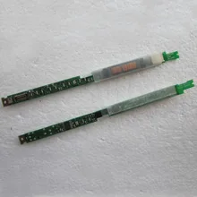 Преобразователь напряжения с ЖК-дисплеем для lenovo Thinkpad X200 X200S серии, FRU 42W8010