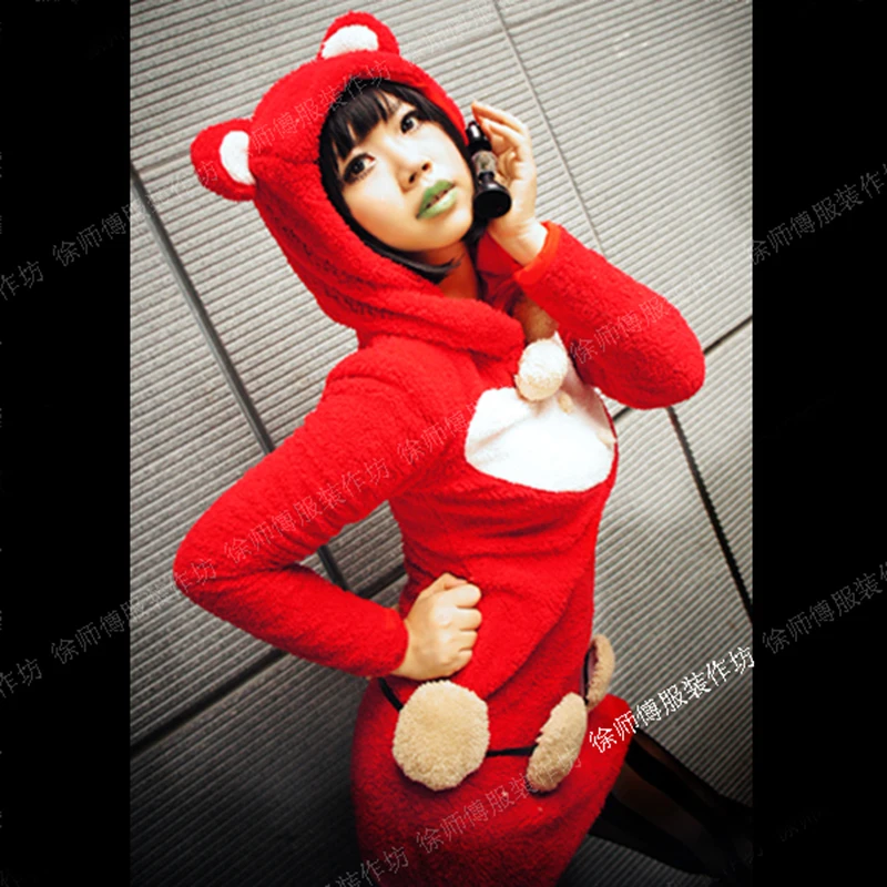 T137ktFyFiXXXXXXXX_!!0-item_pic