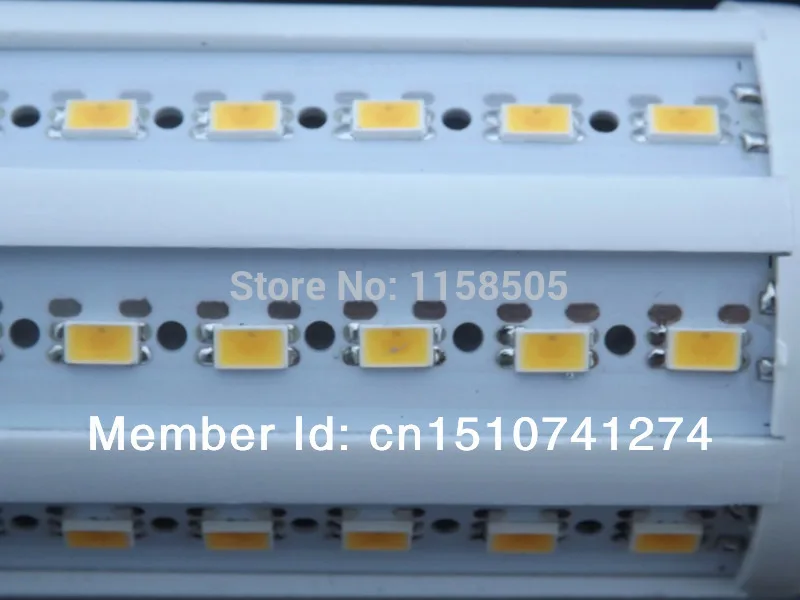 10pcs-lot-E14-16W-5630-60-LED-Warm-White-Cool-White-LED-Bulb-Lamp-110V-or (3).jpg