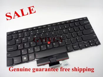 

XLY for lenovo ibm ThinkPad E420 S420 E425 E420S E320 E325 keyboard laptop