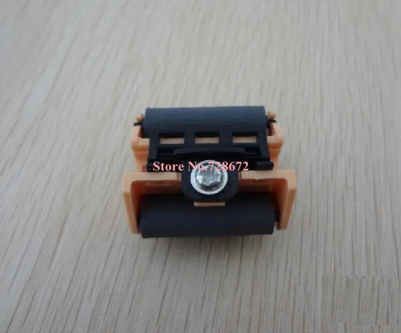 samsung SCX4623 4600 JC93-00087A pickup roller-12(1)