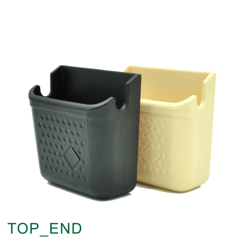 TP2015-041 G