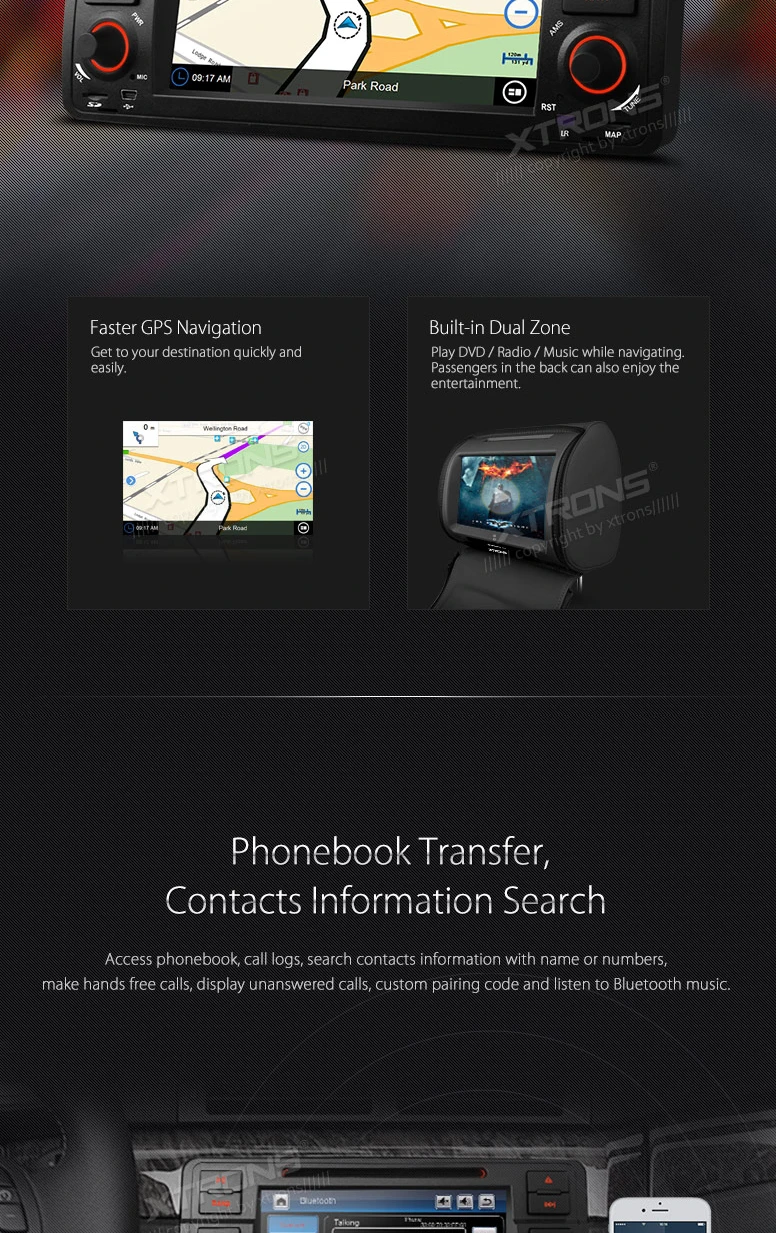 Flash Deal 7 inch 1 din WinCE Car DVD Player CANbus GPS Navigation For BMW E46 Sedan Convertible Touring Hatchback M3/Rover 75/MG ZT 7