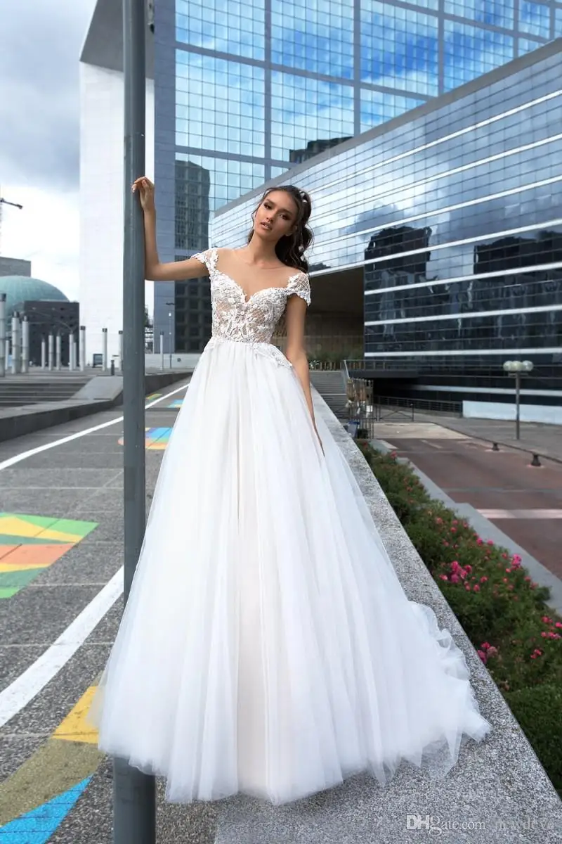 crystal-design-wedding-dresses-2019-3d-floral-appliques-beading-crystal-bridal-backless-gowns-sweep-train-wedding-dress-robe-de-mariee (2)