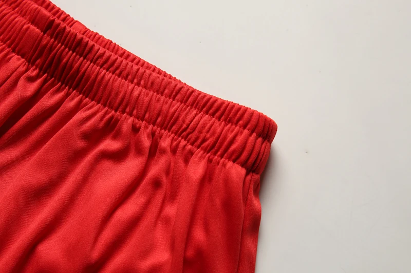 Sport Suit (7)