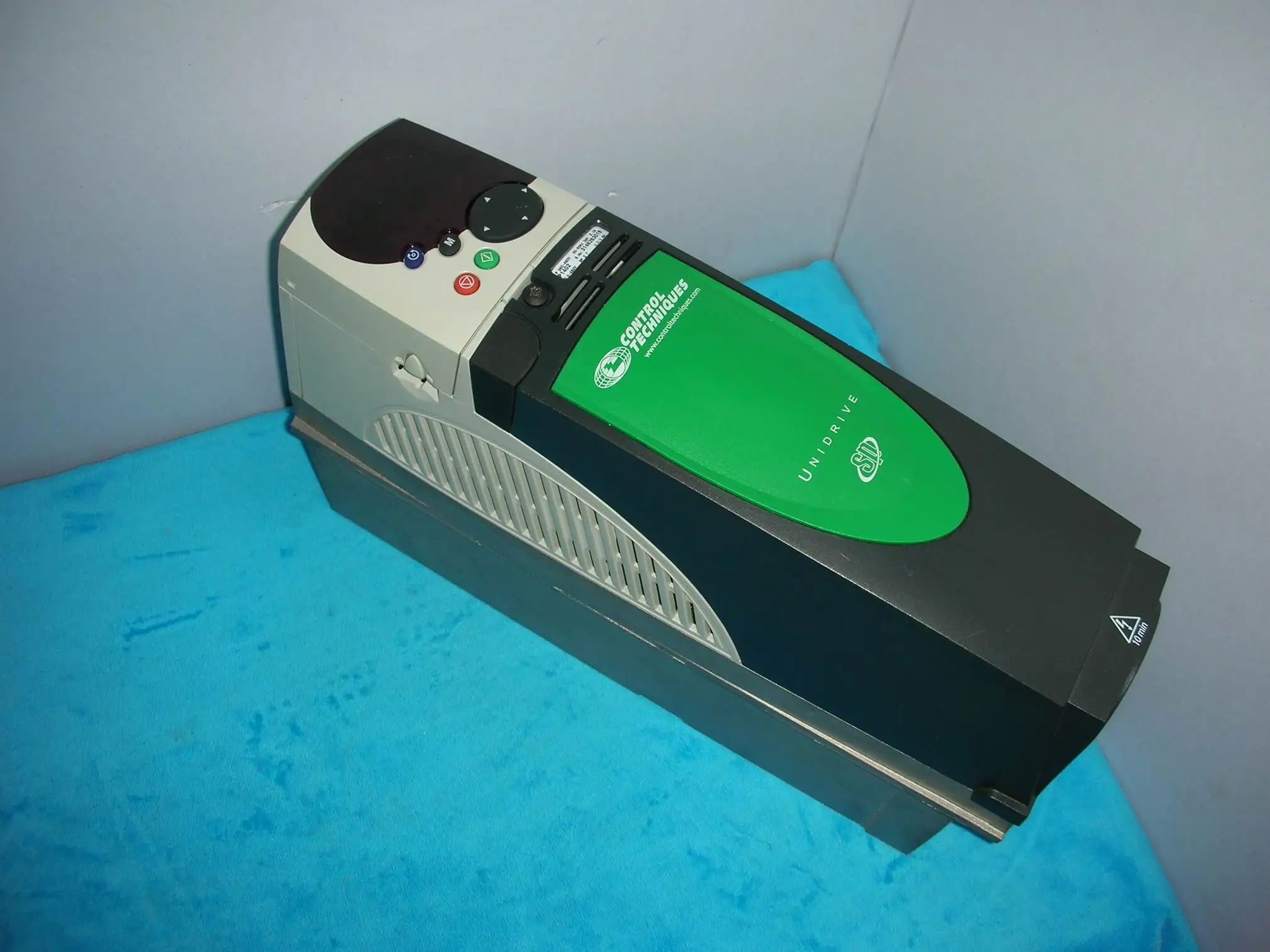 SP1402