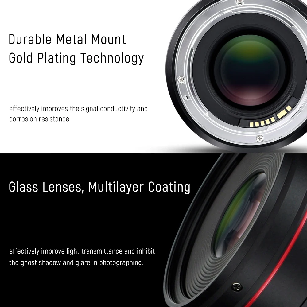 HTB1oia_wv5TBuNjSspmq6yDRVXaR