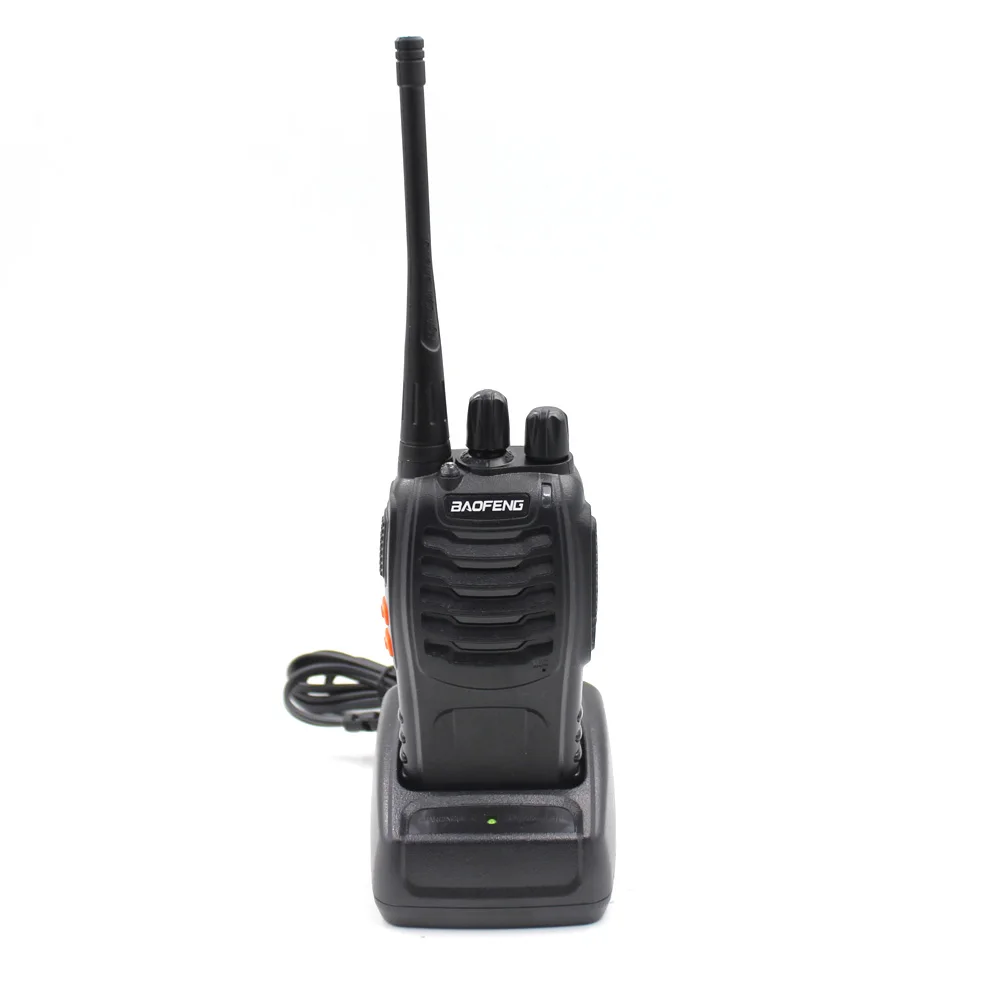 BF-888S-black (14)