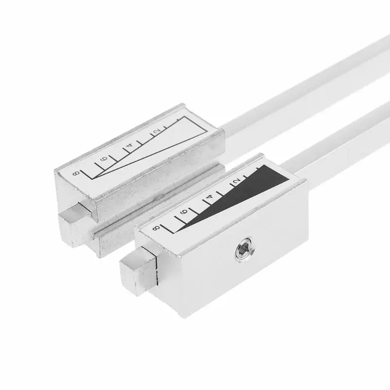 Алюминиевая медицинская тюнинговая вилка, чакра, молоток, шаровая C64-C128, проверка внутренней системы, тюнинговая вилка, забота о здоровье