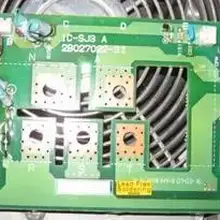 SJ300-30KW/L300P-37KW новые оригинальные товары