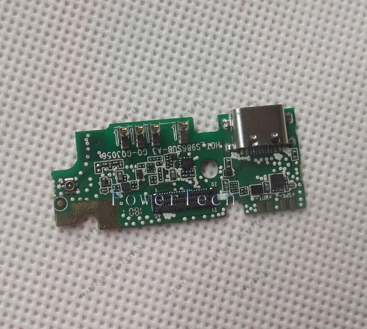 power3charger-3