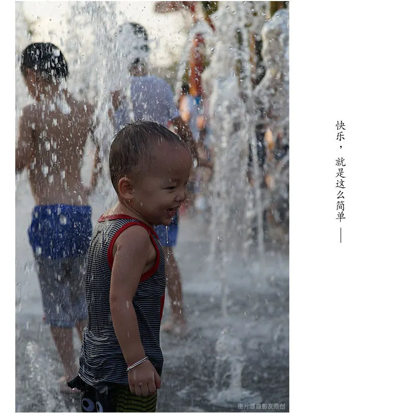 55mm-F1_14