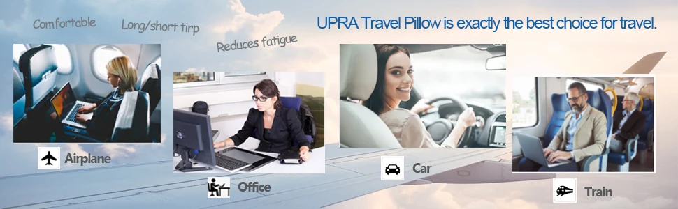 6062ba51-49fc-40b2-a0a8-f320c165741d._CR0,0,970,300_PT0_SX970__