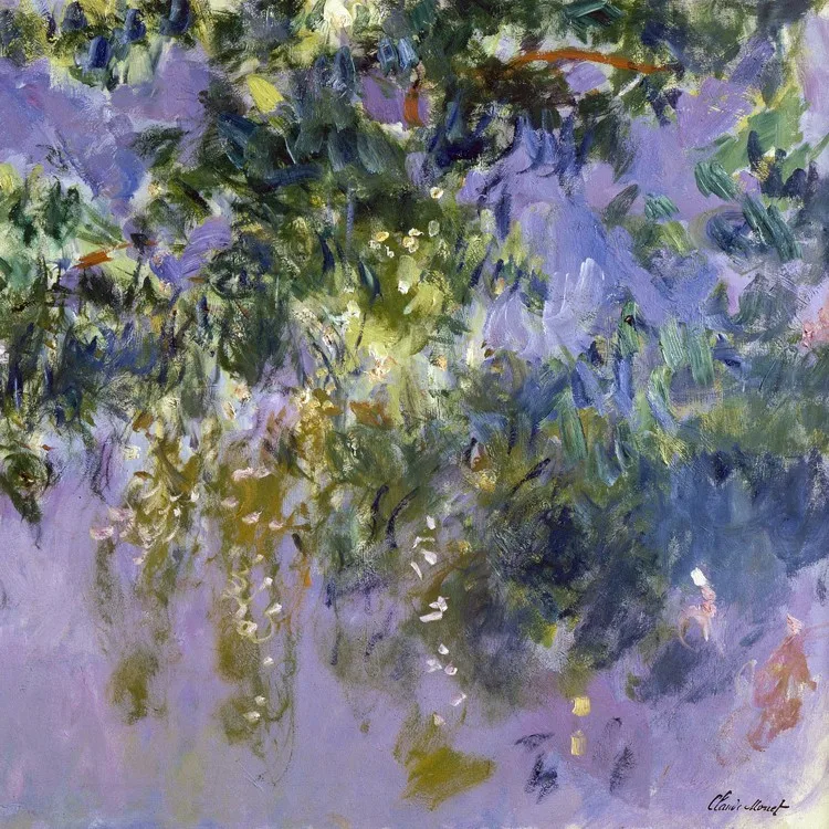 AR-CL-026 Wisteria, 1917-1920V2Panel2