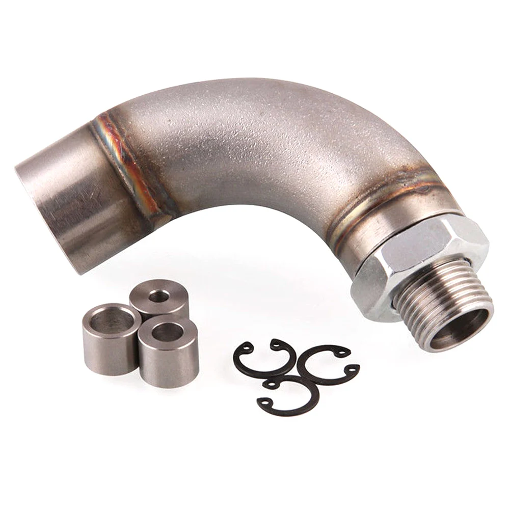 

Adapter Adjustable J Shaped Remove Fault Simulator Car Extension Spacer Gas Flow Inserts Parts Stainless Steel Oxygen Sensor