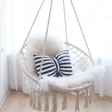 60*100 см Имитация шерсти длинный шерстяной ковер в скандинавском стиле INS диванная подушка качели сиденье Подушка интерьерное украшение подарки