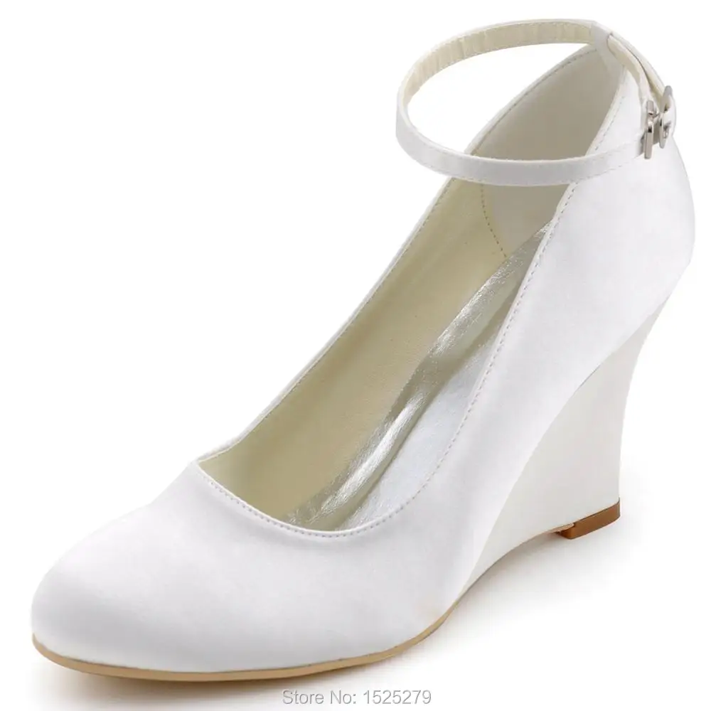 A610-IVORY-8