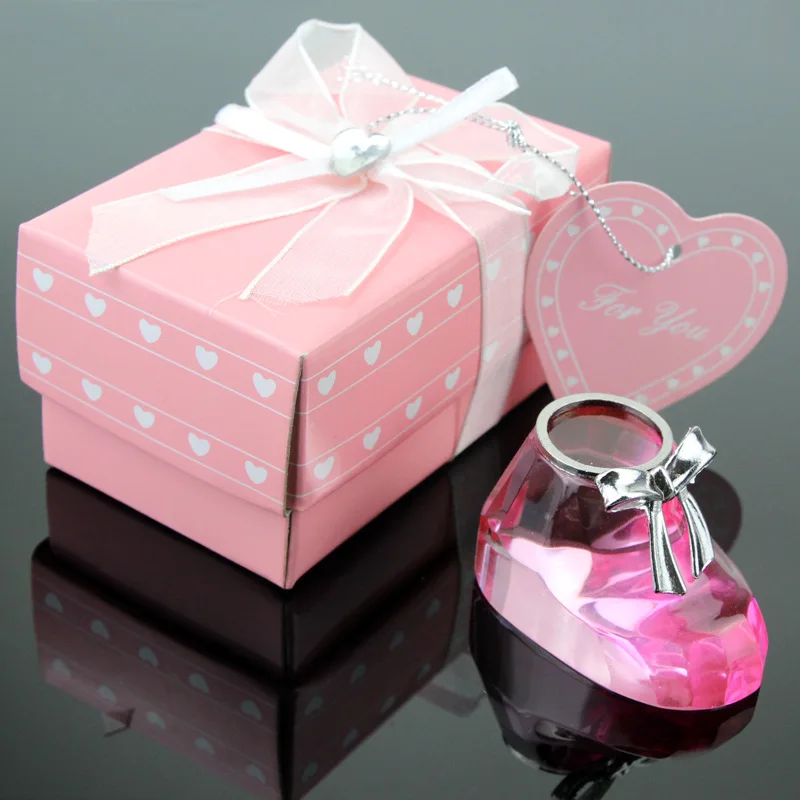 love gift for girlfriend images
