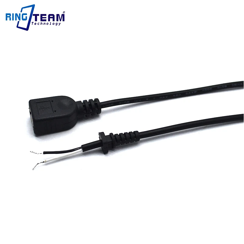 USB F4