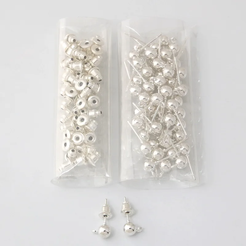 FRB046-Packaging (1)