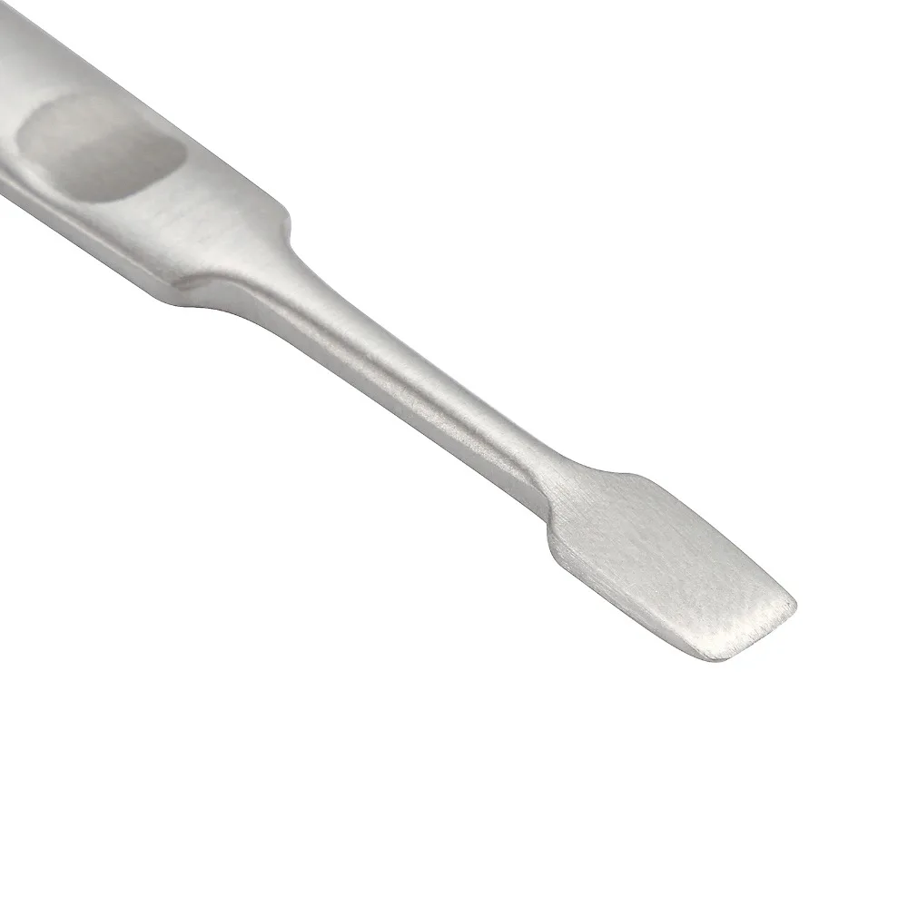 MJ-01-3174E_2
