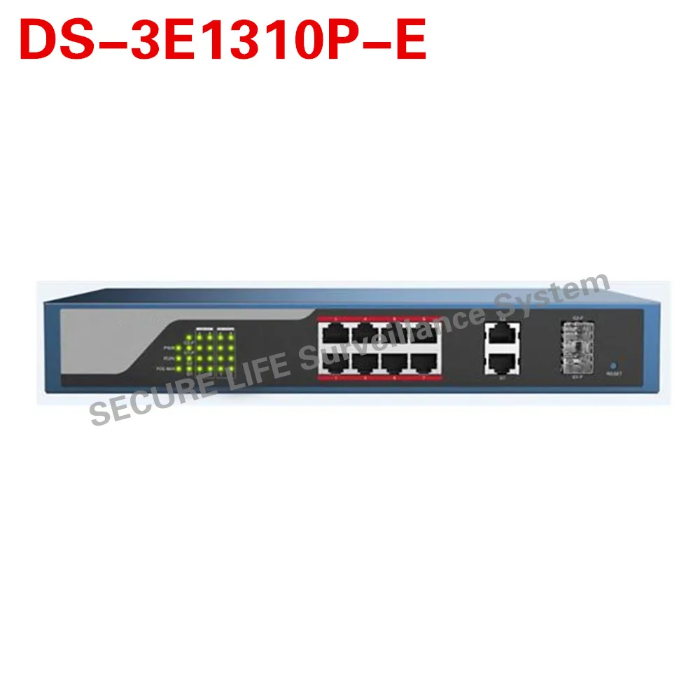 Web poe