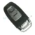 Smart Remote Key чехол включают держатель батареи и ключ лезвие 3 Кнопка ключ для автомобиля audi A6 Q5 A4 a3 A1 ключ оболочки remtekey