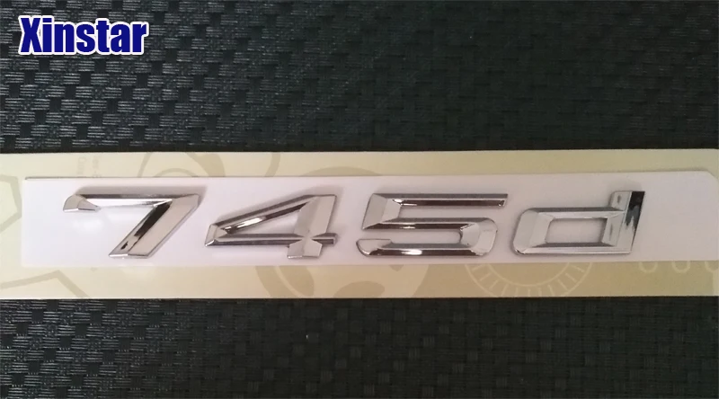 730d3
