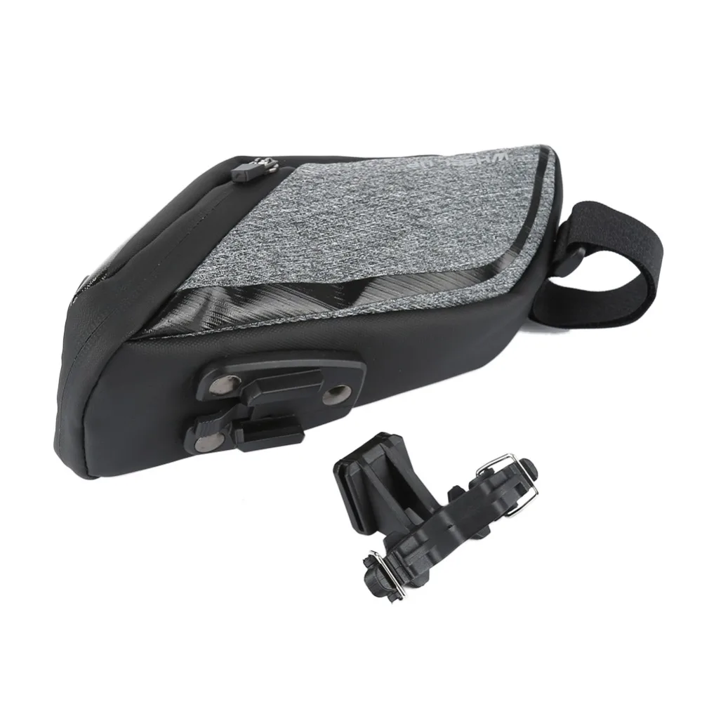 131