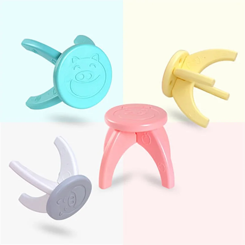 Dropship Folding Step Stool Thicken Mini Cartoon Firm Chair for Kitchen Bathroom Bedroom Kids Adults Bench Baby Seat Dropship Folding Step Stool Thicken Mini Cartoon Firm Chair for Kitchen Bathroom Bedroom Kids Adults Bench Baby Seat